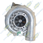 К36-87-01 Турбокомпрессор ЯМЗ-238Б,БВ,БК,БН,ДК,Д,БЕ,ДЕ,НД6,НД7,НД8,ЯМЗ-7512.10 MAZ 54323,53362 // KRAZ 5444, 6503, 6505 // URAL 5323 // BAZ 69506/69531 // MOAZ; ЕВРО-2 ЯМЗ-238Б,БЕ,БЕ2,7511,658 (сечение 35) CZ Strakonice